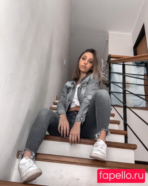agusdigri / agusdigri_ Nude Onlyfans Photo 25