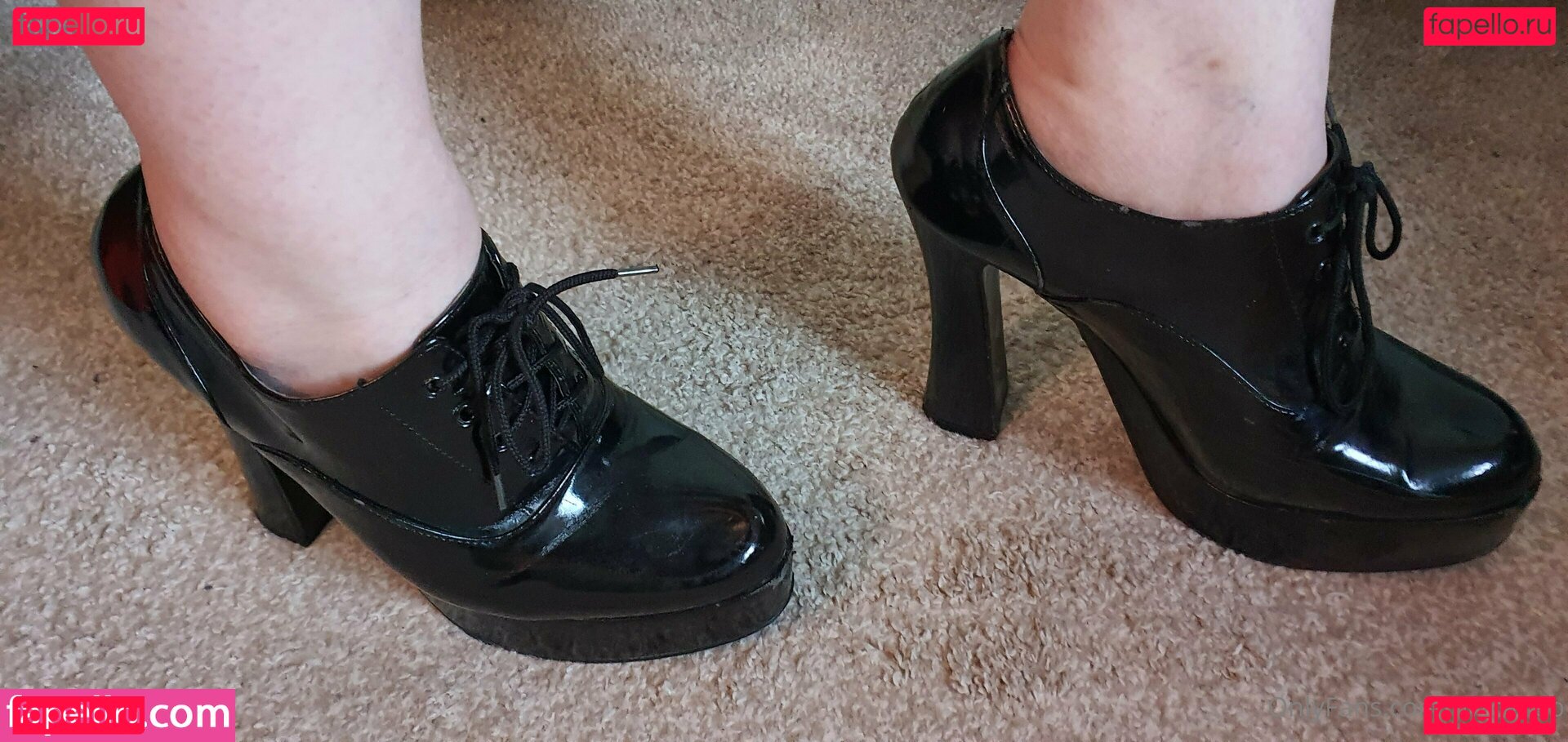 mzcatieb Nude Onlyfans Photo 19