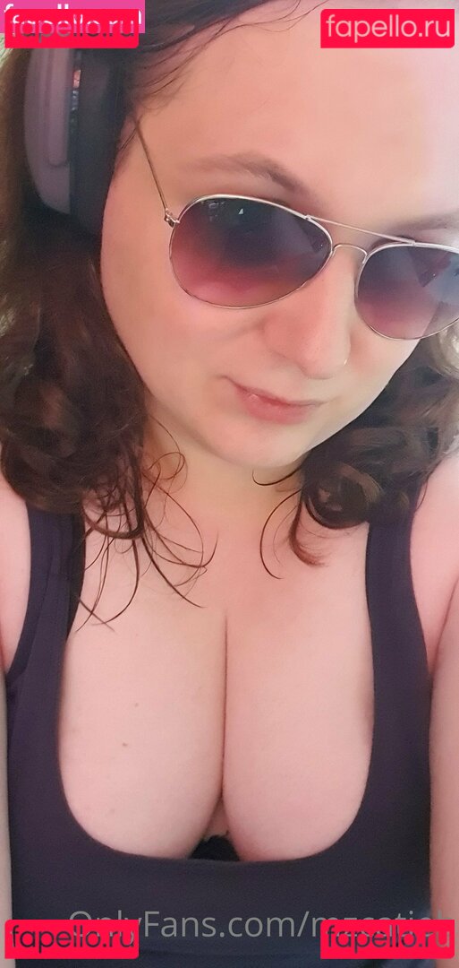 mzcatieb Nude Onlyfans Photo 16