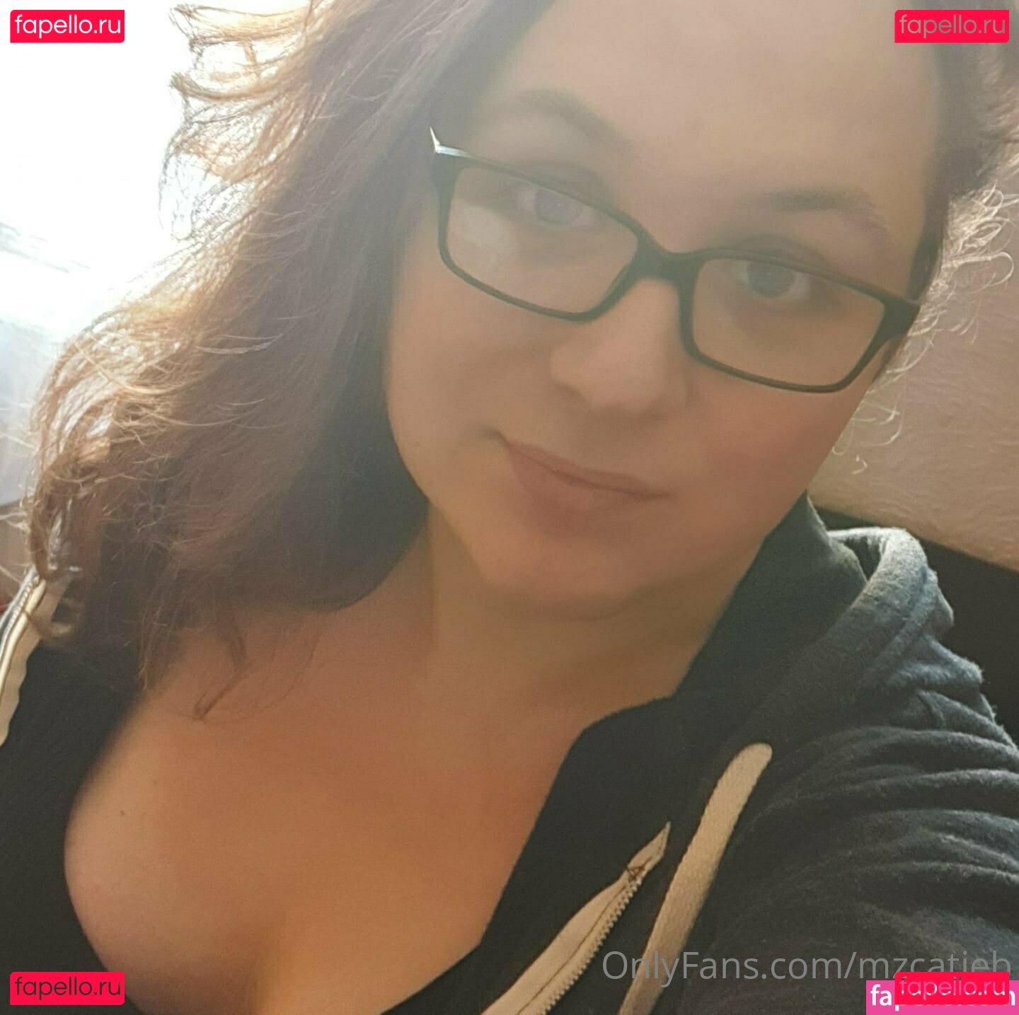 mzcatieb Nude Onlyfans Photo 4