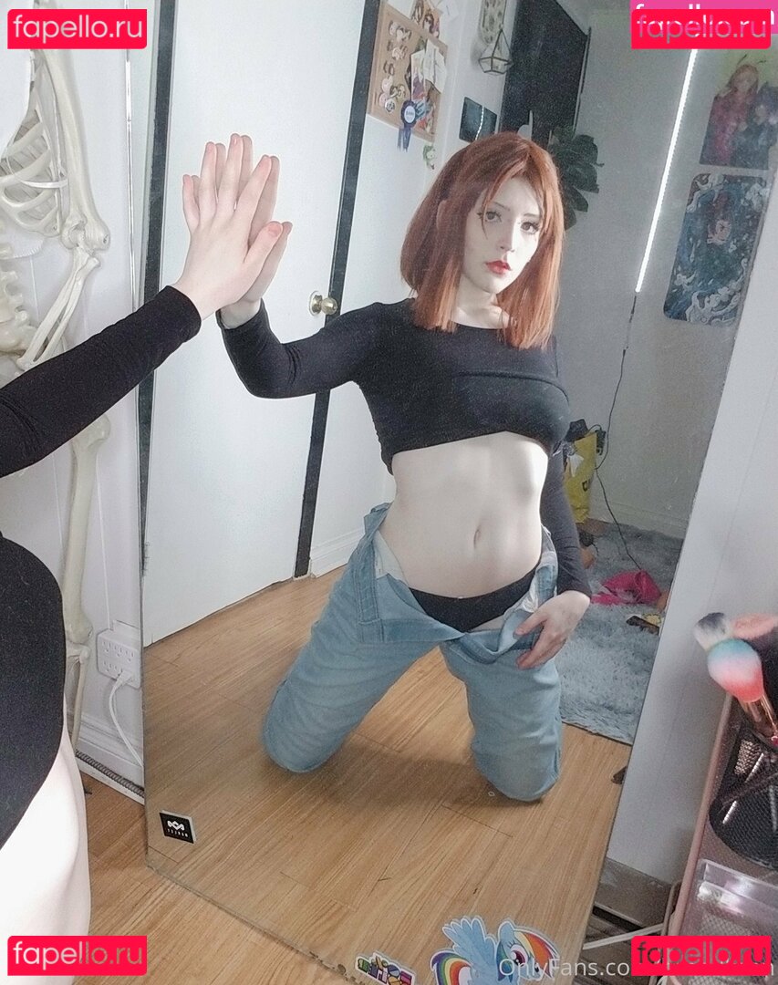 breadbren Nude Onlyfans Photo 32