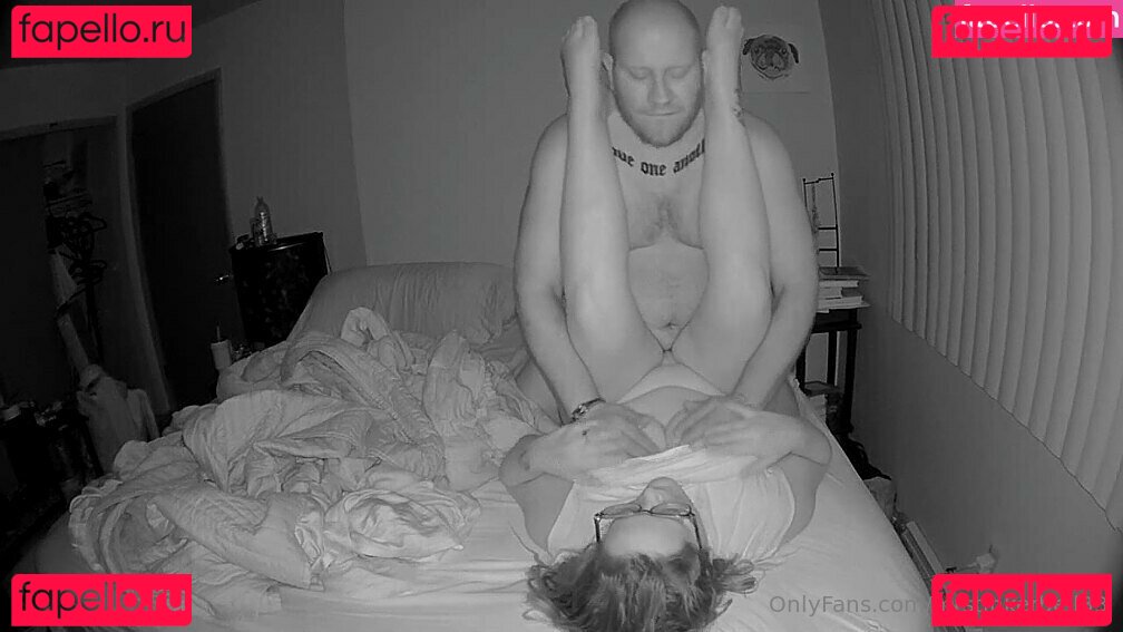 mrstinkerbell / mrstinkerbell33 Onlyfans Photo Gallery 