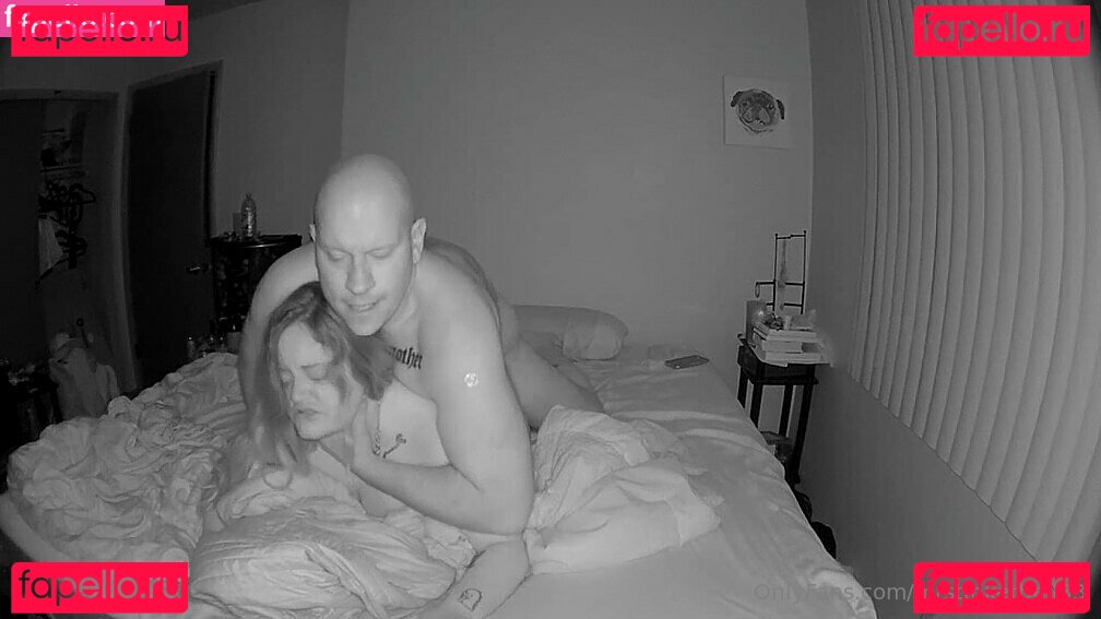 mrstinkerbell / mrstinkerbell33 Onlyfans Photo Gallery 