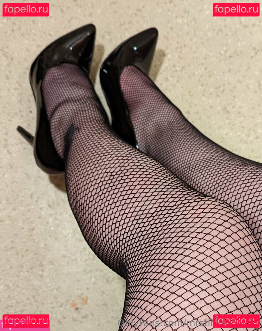 mrstinkerbell / mrstinkerbell33 Onlyfans Photo Gallery 