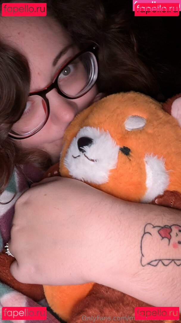 mrstinkerbell / mrstinkerbell33 Onlyfans Photo Gallery 