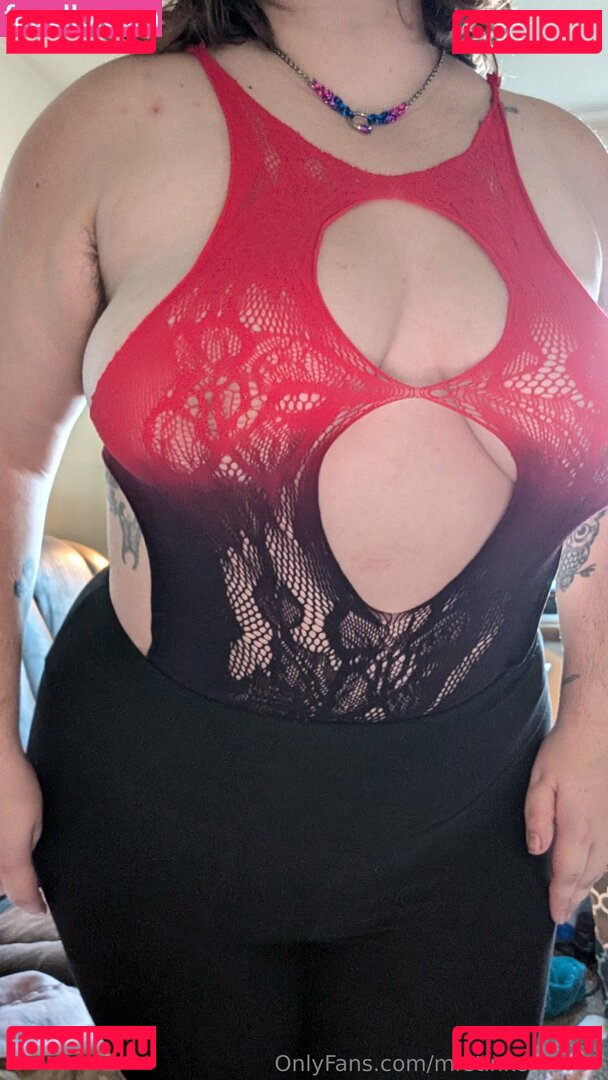 mrstinkerbell / mrstinkerbell33 Onlyfans Photo Gallery 