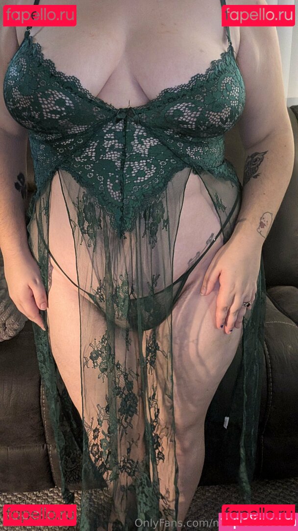 mrstinkerbell / mrstinkerbell33 Onlyfans Photo Gallery 