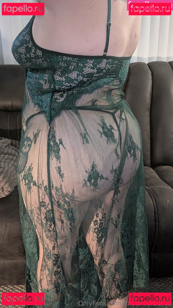 mrstinkerbell / mrstinkerbell33 Onlyfans Photo Gallery 