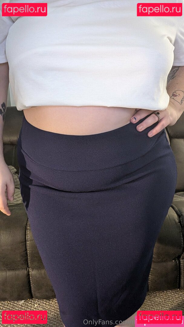 mrstinkerbell / mrstinkerbell33 Onlyfans Photo Gallery 