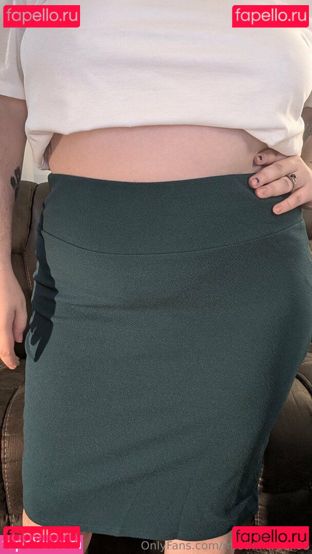 mrstinkerbell / mrstinkerbell33 Onlyfans Photo Gallery 