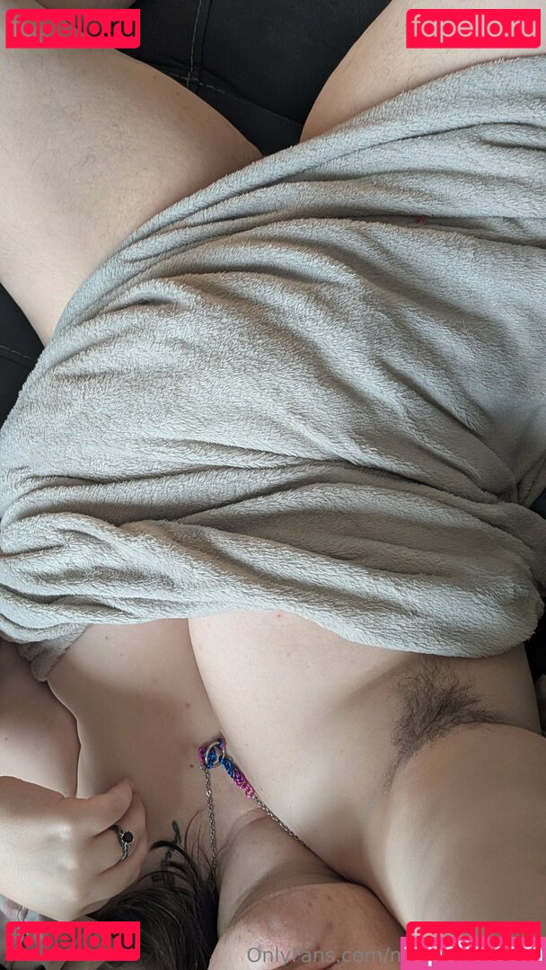 mrstinkerbell / mrstinkerbell33 Onlyfans Photo Gallery 