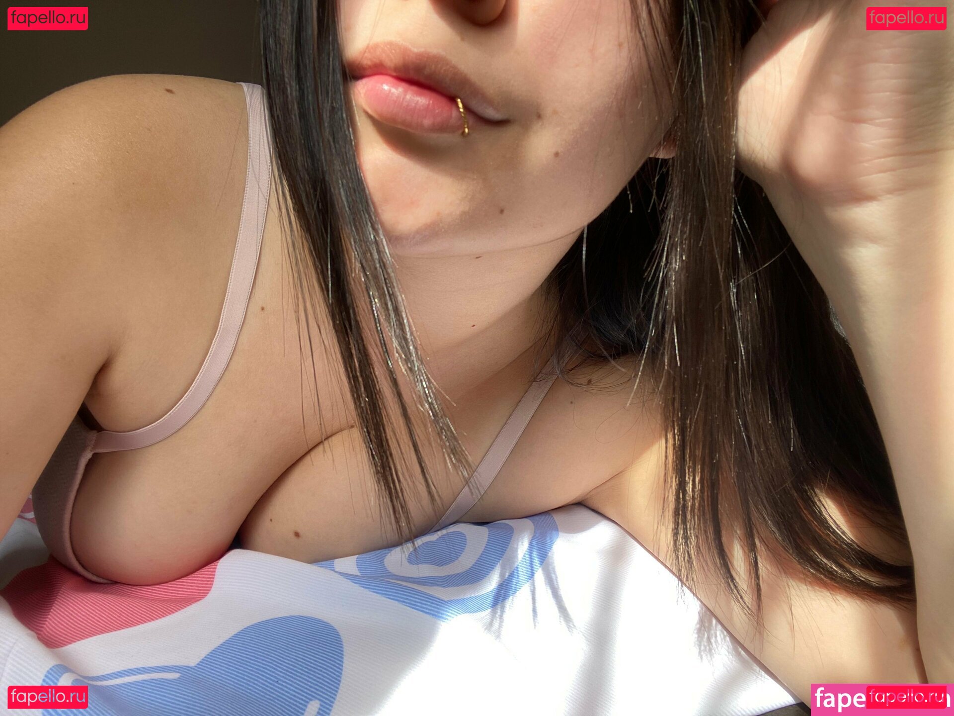 sophiaa.pink / sophiaapink Nude Onlyfans Photo 20