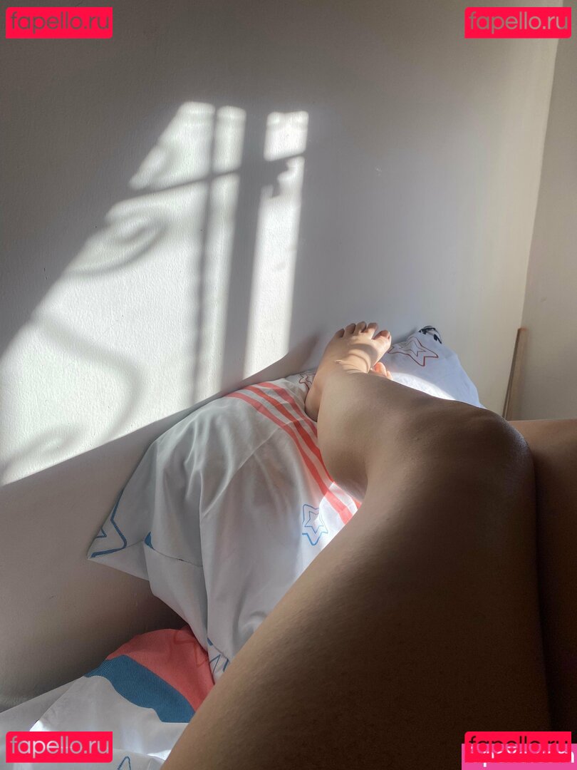 sophiaa.pink / sophiaapink Nude Onlyfans Photo 13