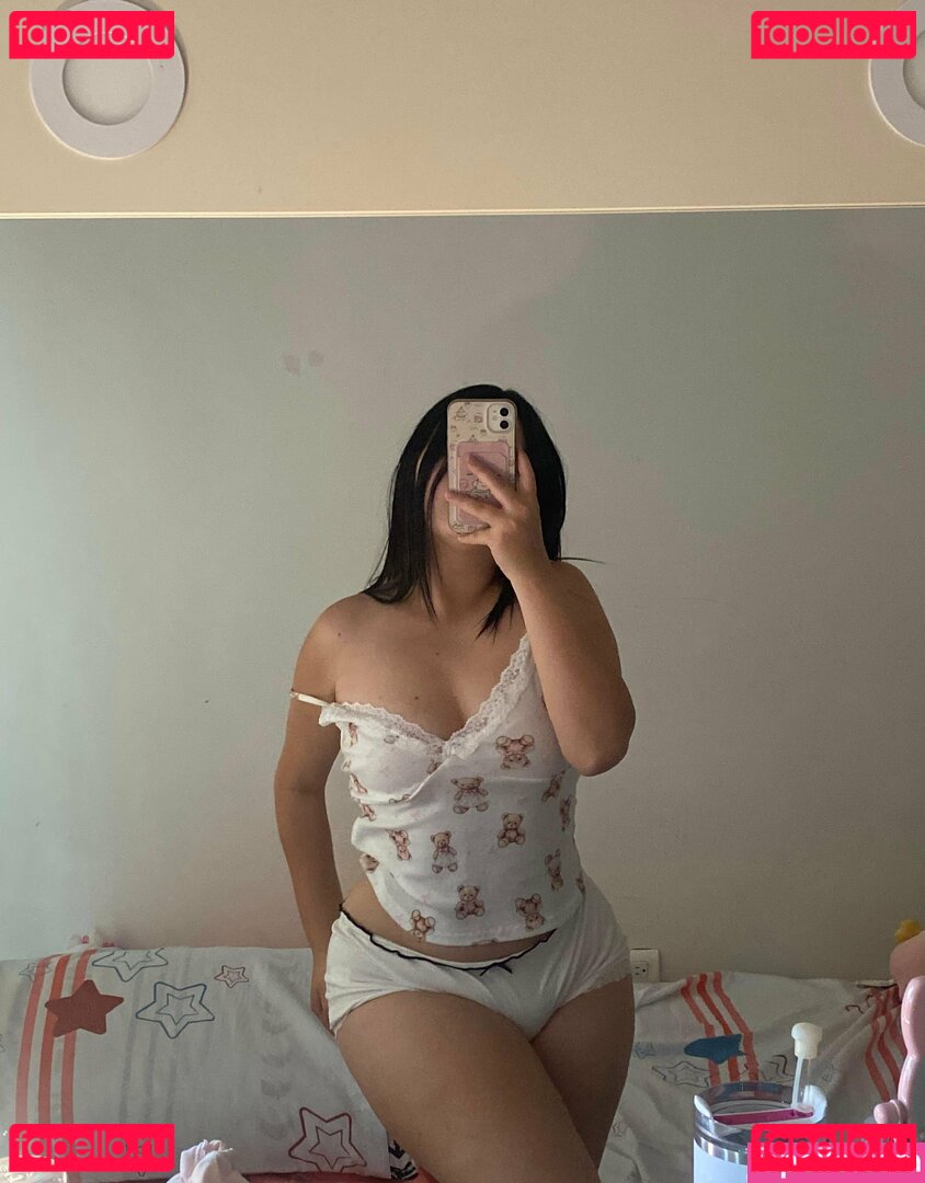 sophiaa.pink / sophiaapink Nude Onlyfans Photo 12