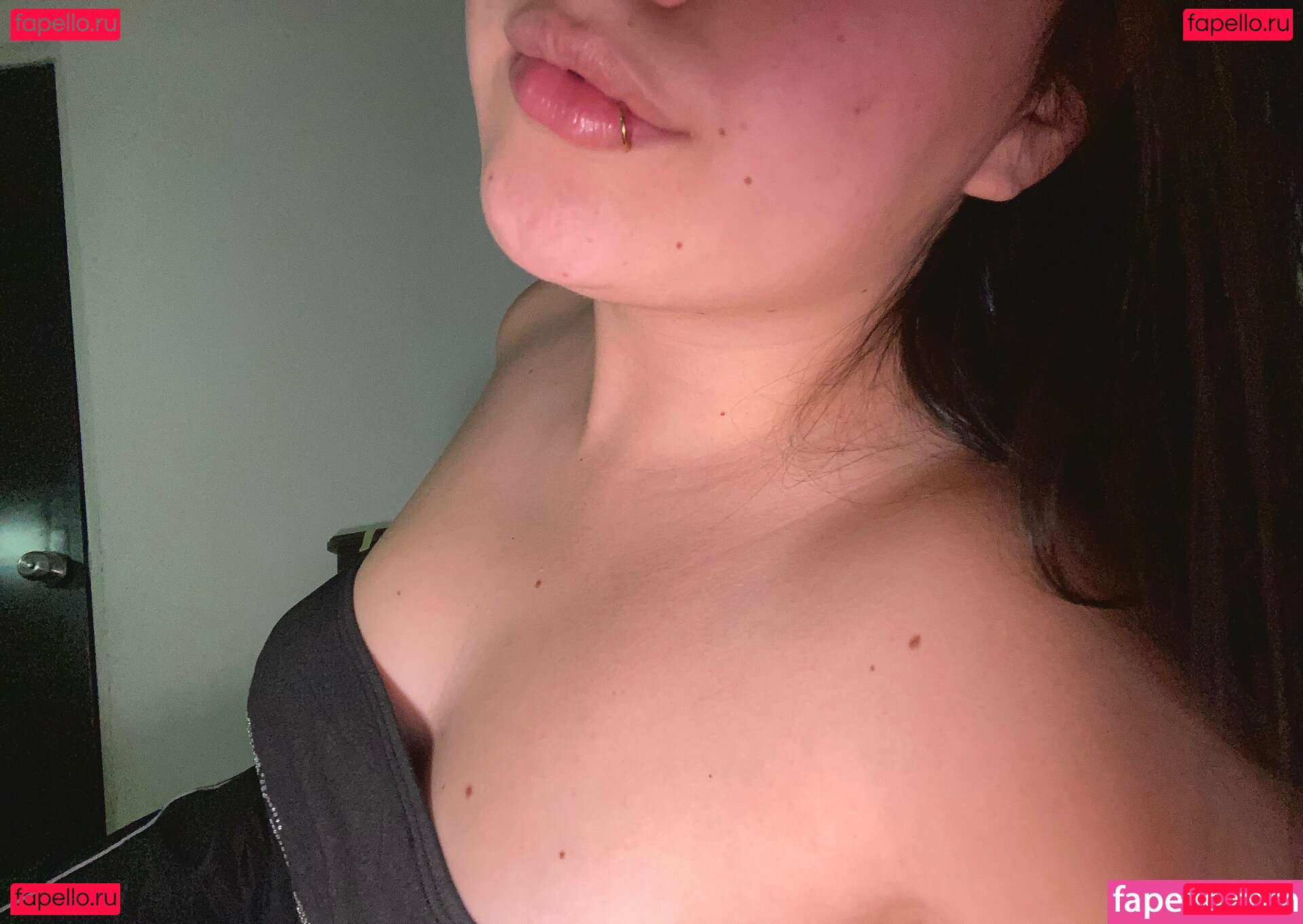 sophiaa.pink / sophiaapink Nude Onlyfans Photo 9
