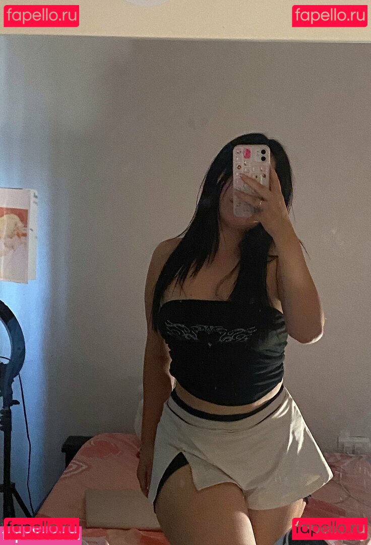 sophiaa.pink / sophiaapink Nude Onlyfans Photo 5