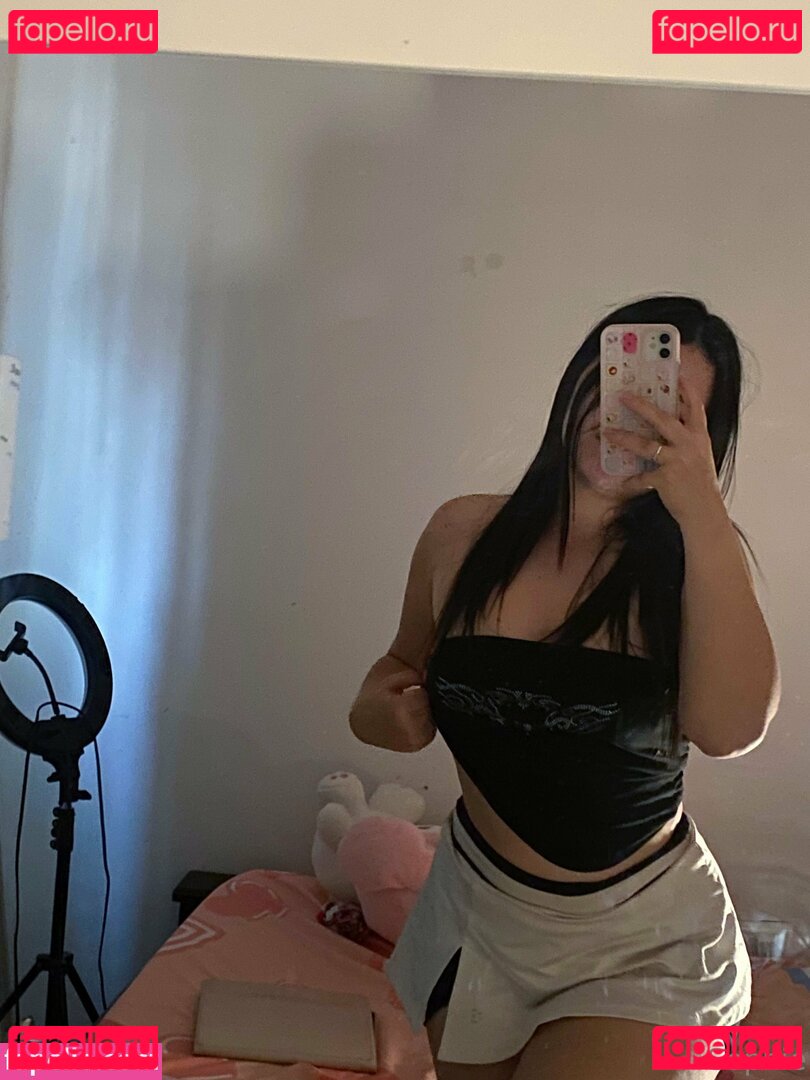 sophiaa.pink / sophiaapink Nude Onlyfans Photo 4