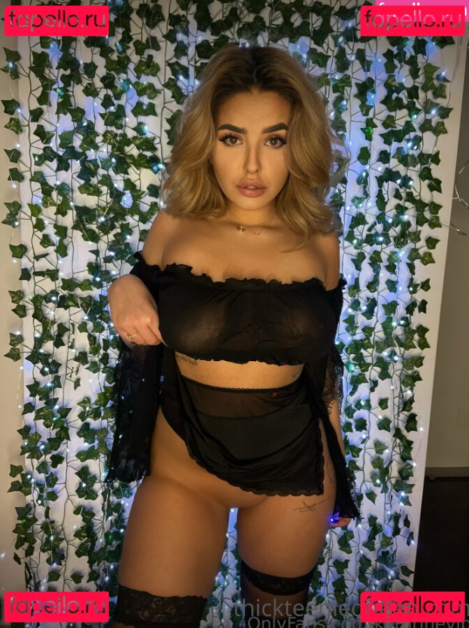 kathrinevip Nude Onlyfans Photo 40