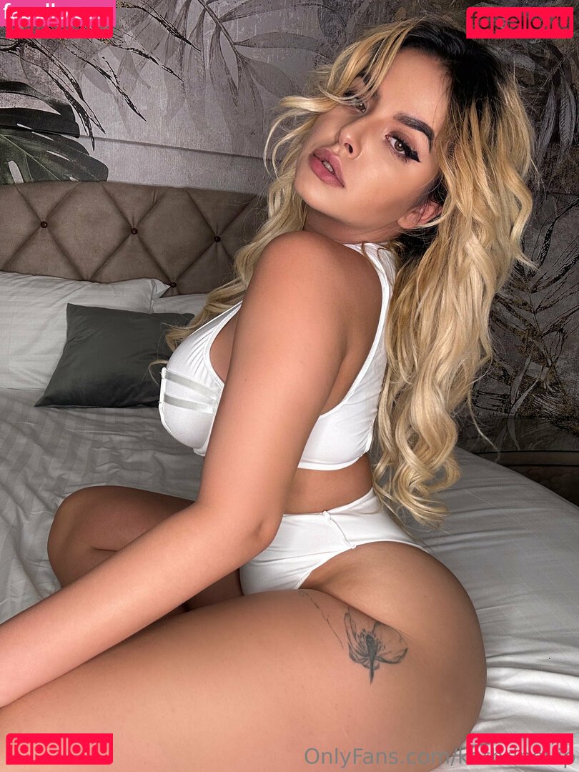 kathrinevip Nude Onlyfans Photo 31