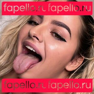 kathrinevip Nude Onlyfans Photo 23