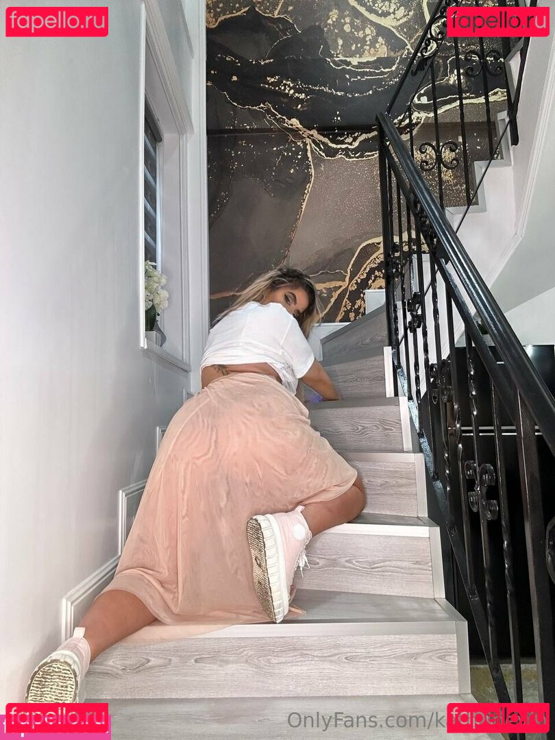 kathrinevip Nude Onlyfans Photo 13