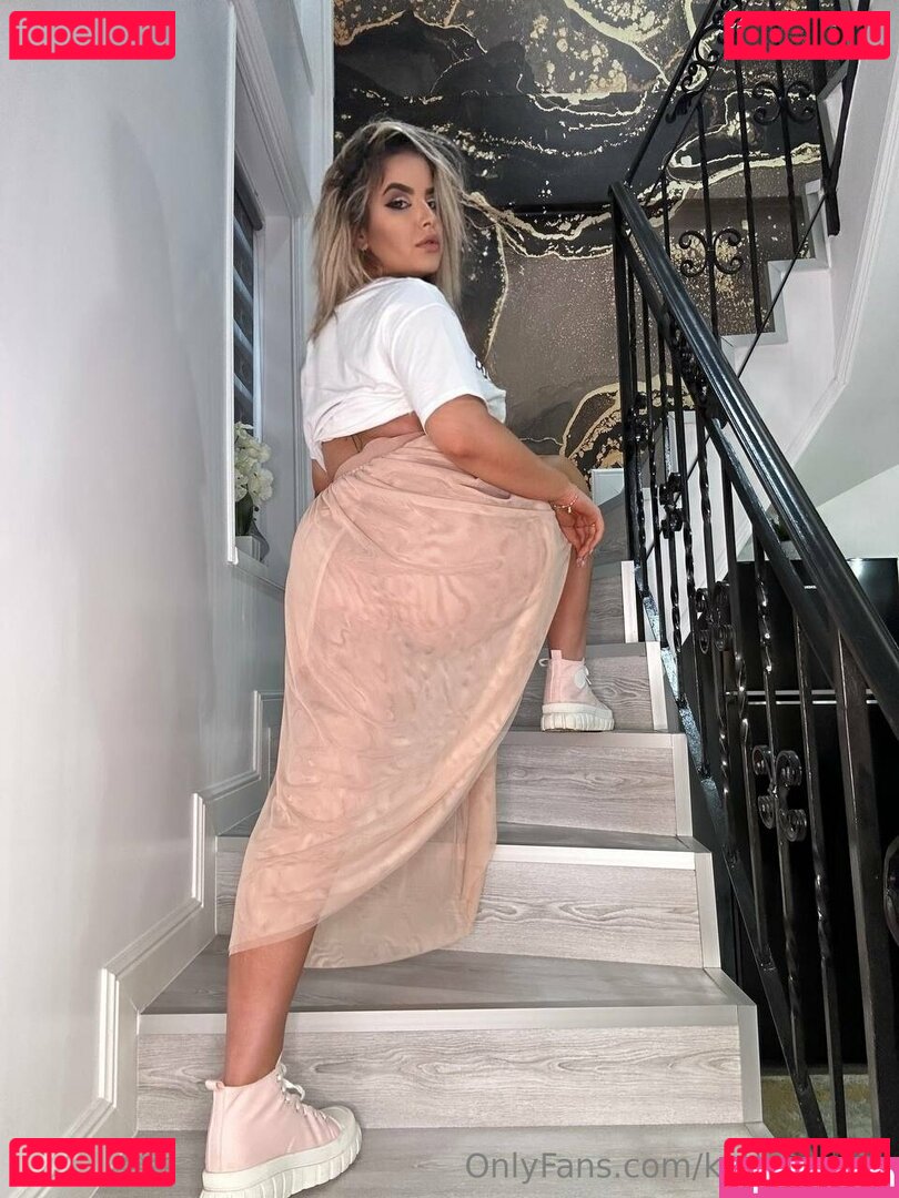 kathrinevip Nude Onlyfans Photo 9