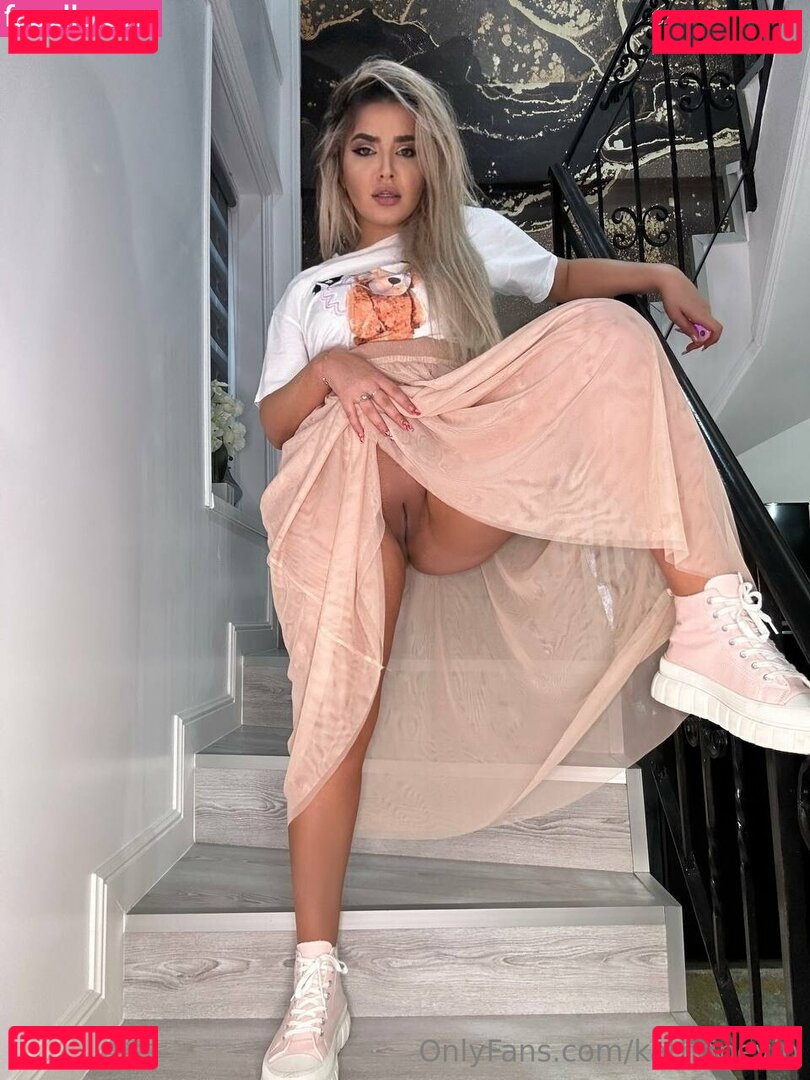 kathrinevip Nude Onlyfans Photo 8
