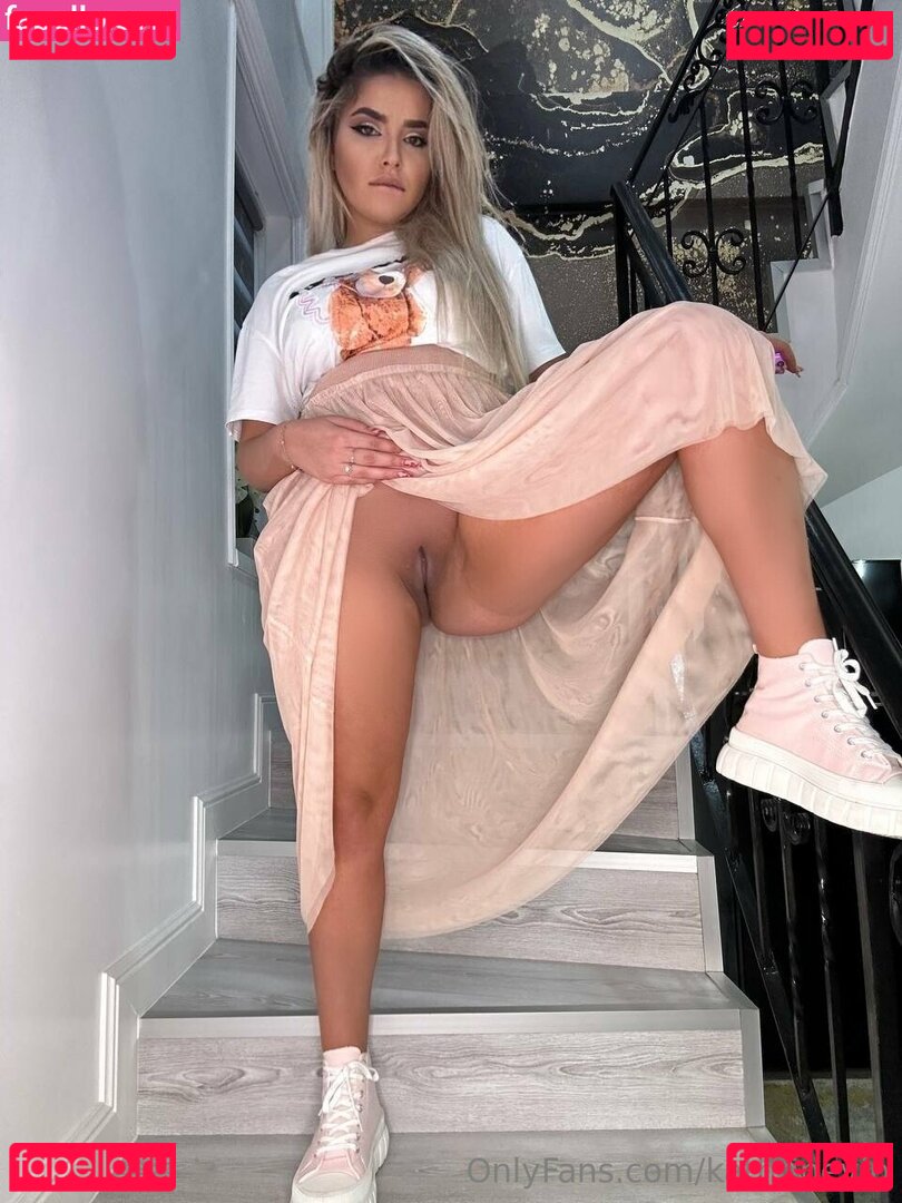 kathrinevip Nude Onlyfans Photo 7