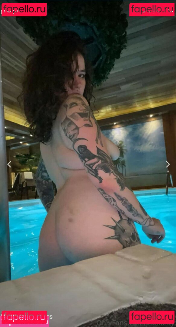 Xtoxicityx / bandsvansandphotographyhands Onlyfans Photo Gallery 