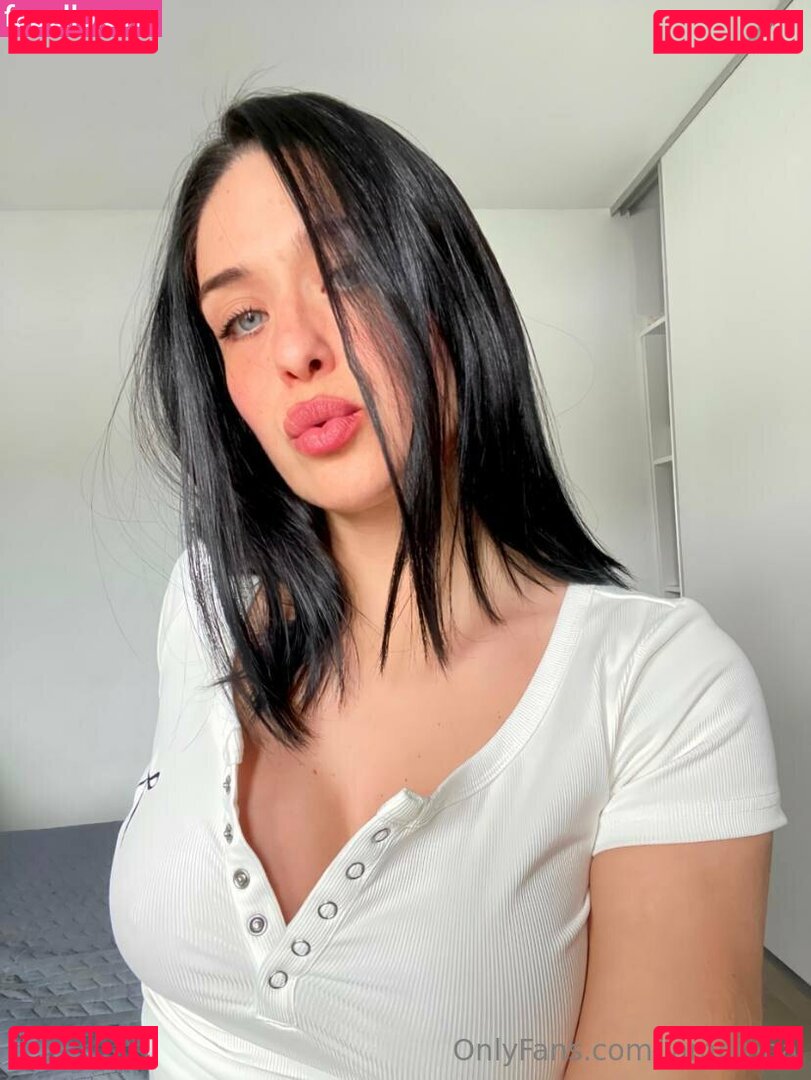 iampippa / iampippa_ Onlyfans Photo Gallery 