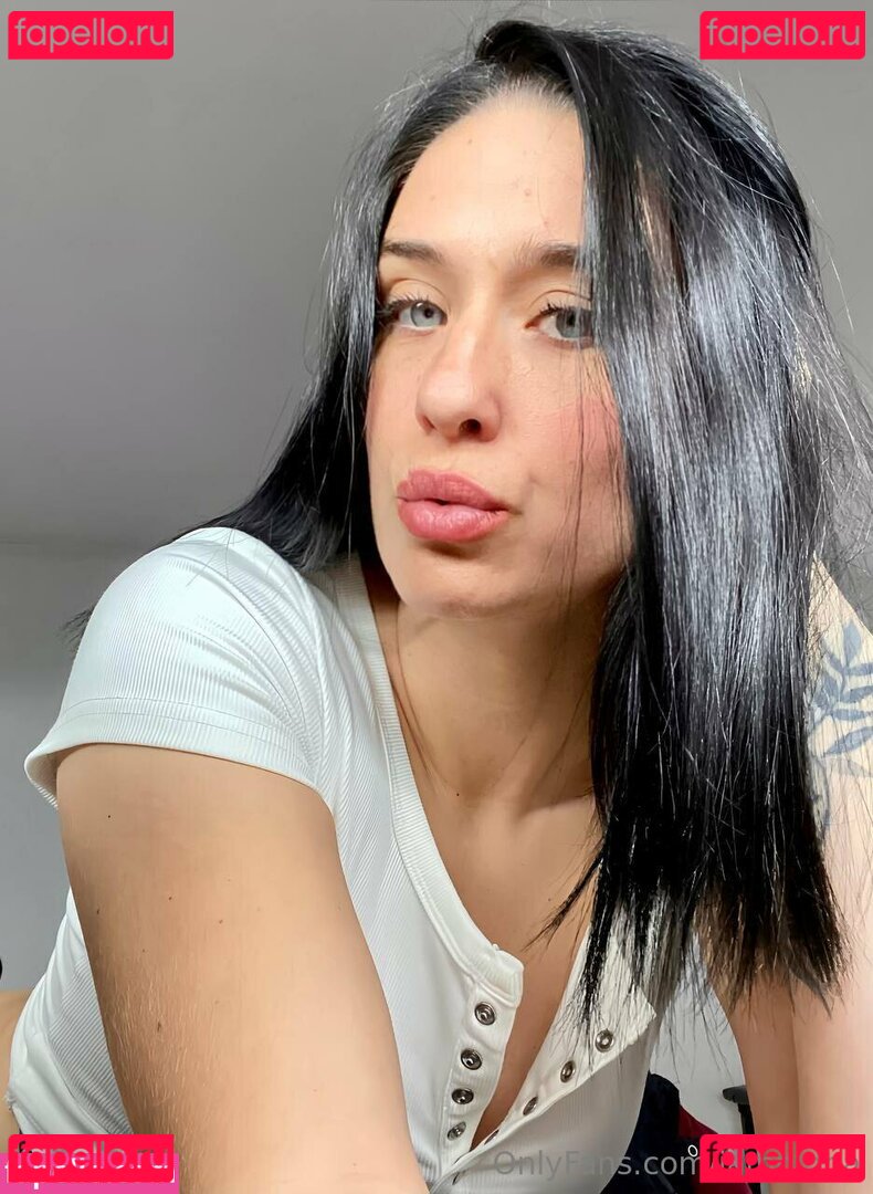 iampippa / iampippa_ Onlyfans Photo Gallery 