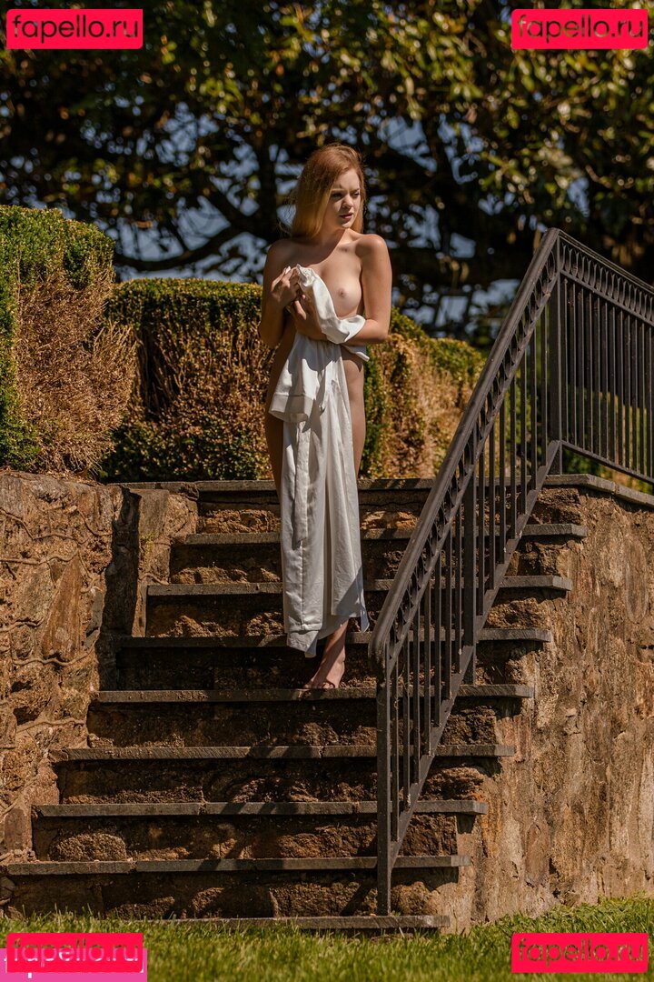 fasfoto / fasfotos Onlyfans Photo Gallery 