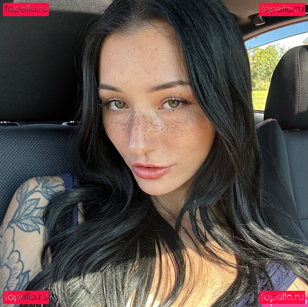 Lilydiem Onlyfans Photo Gallery 