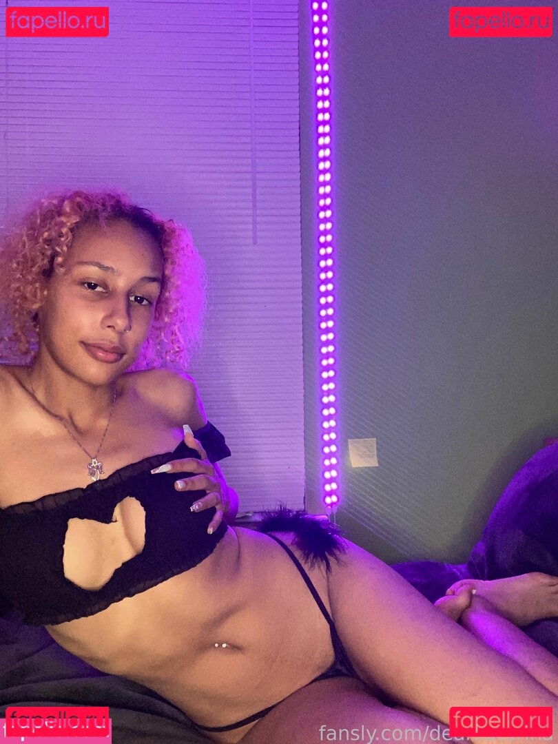 dearkatarina Onlyfans Photo Gallery 