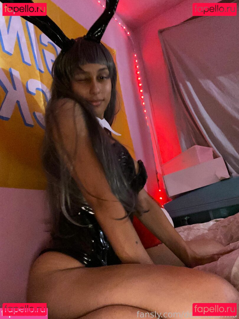 dearkatarina Onlyfans Photo Gallery 