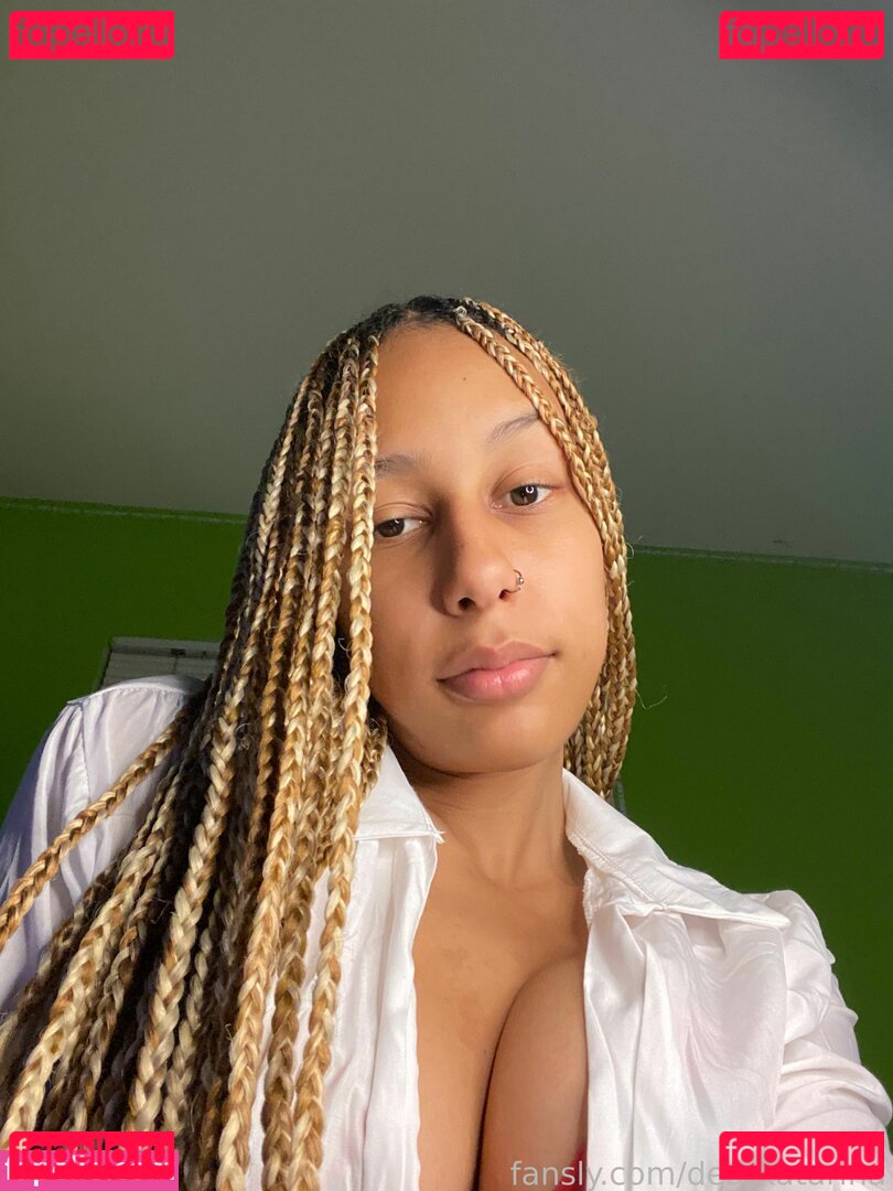 dearkatarina Onlyfans Photo Gallery 