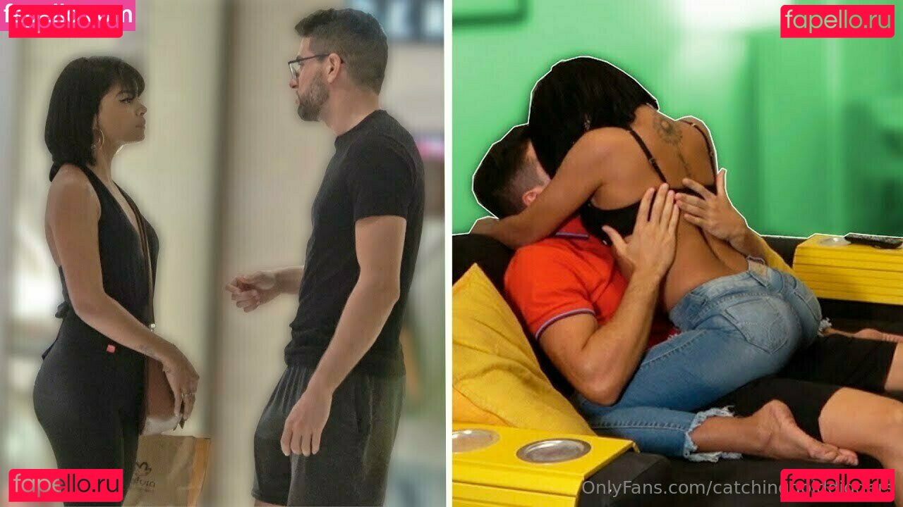 Catching Gold Diggers / CatchingGoldDiggers / dayna Onlyfans Photo Gallery 