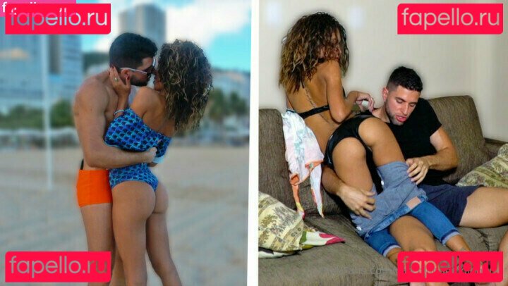 Catching Gold Diggers / CatchingGoldDiggers / dayna Onlyfans Photo Gallery 