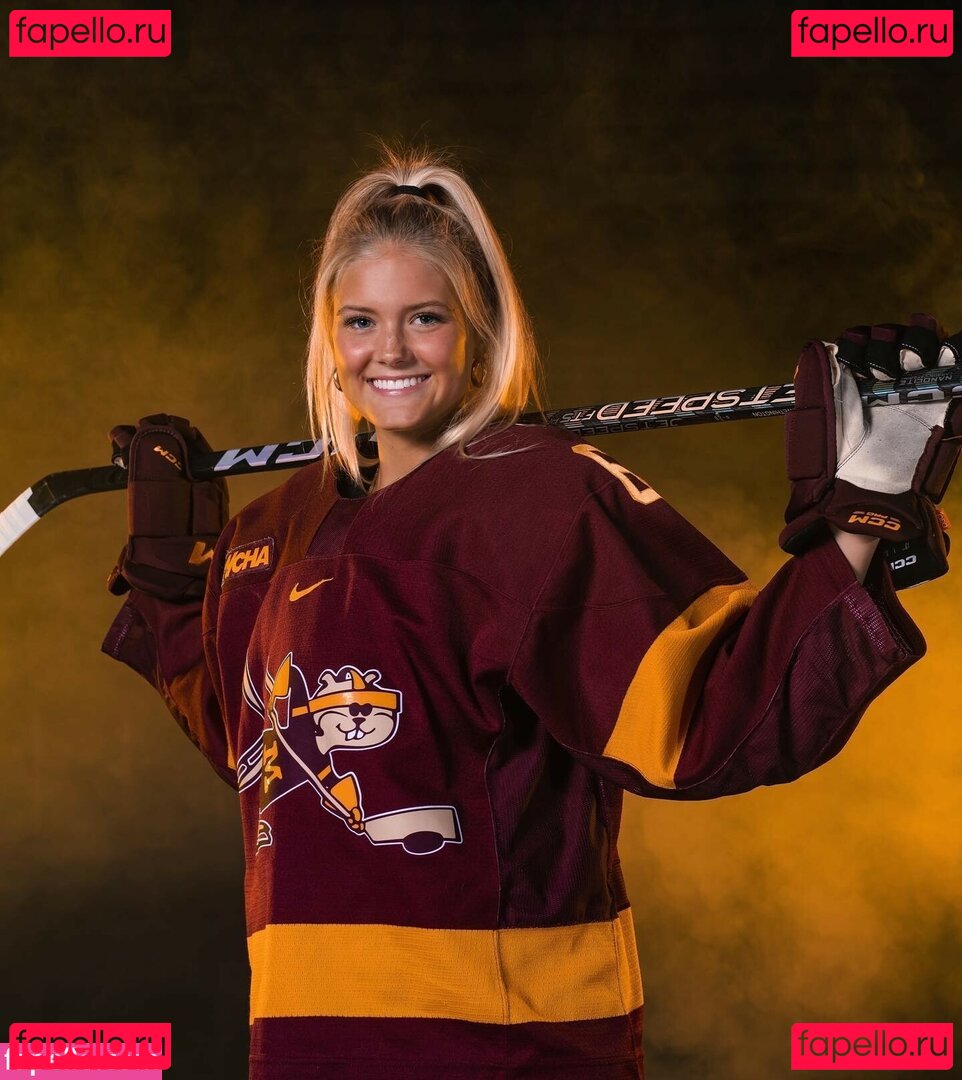 Josie Hemp / josiehemp / josiemcbob0