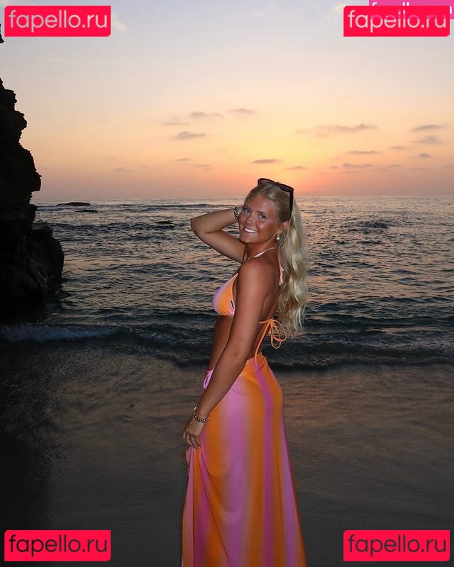 Josie Hemp / josiehemp / josiemcbob0 Onlyfans Photo Gallery 