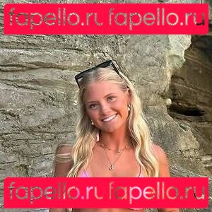 Josie Hemp / josiehemp / josiemcbob0 Onlyfans Photo Gallery 