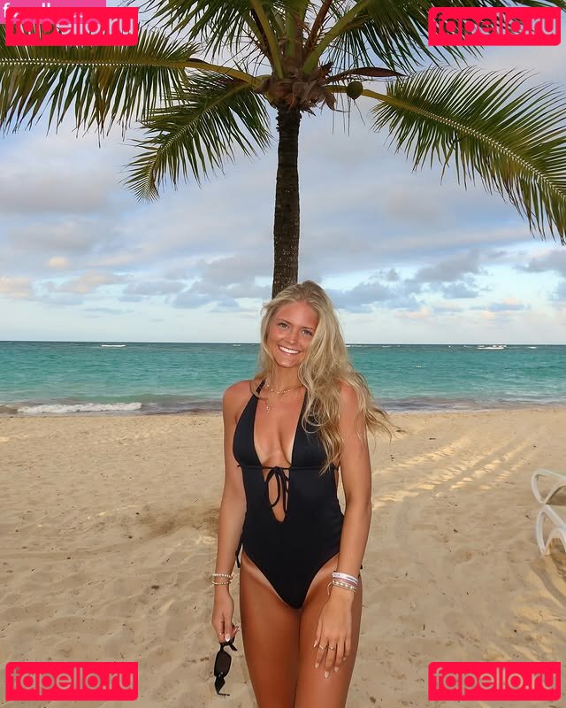 Josie Hemp / josiehemp / josiemcbob0 Onlyfans Photo Gallery 