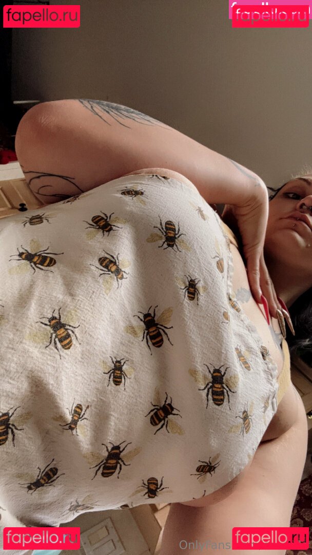 cahrnila Onlyfans Photo Gallery 