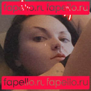 cahrnila Onlyfans Photo Gallery 