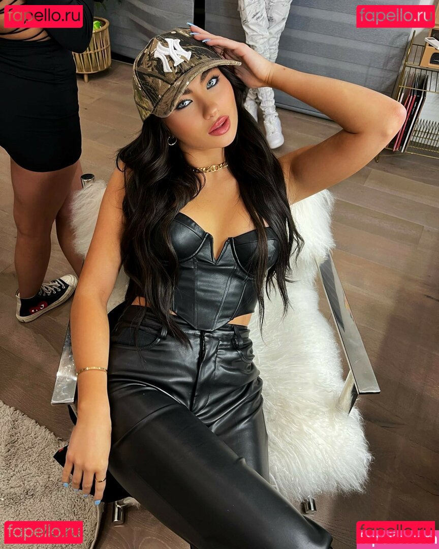 Gianna Luke / giannaluke / lukechristian