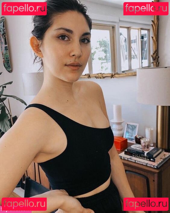 / Sydnee Goodman / Sydsogood