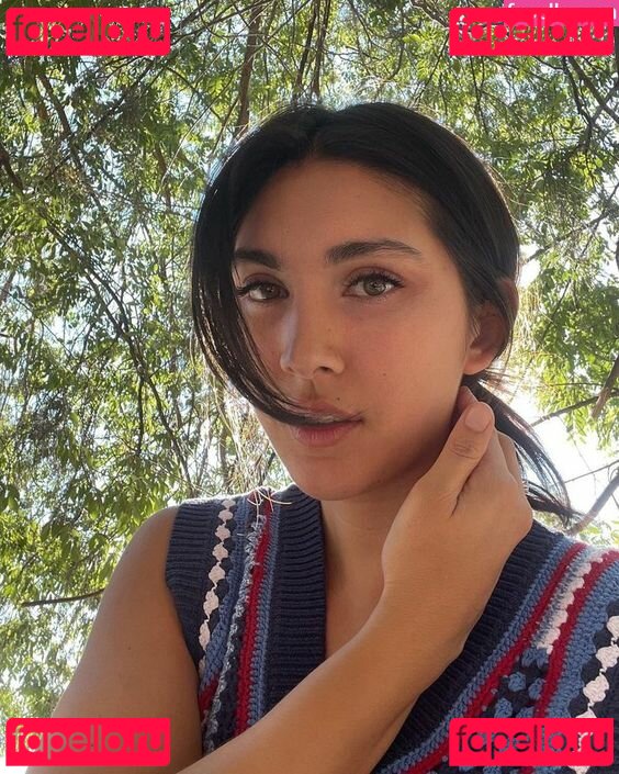 / Sydnee Goodman / Sydsogood Onlyfans Photo Gallery 