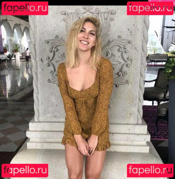 / Sydnee Goodman / Sydsogood Onlyfans Photo Gallery 