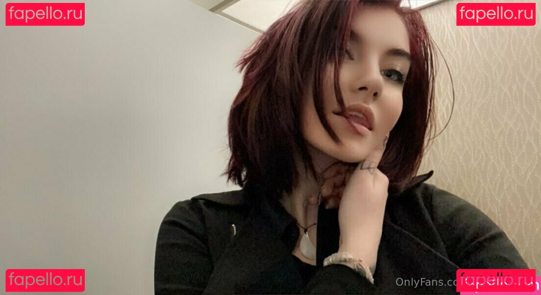 _briannaholmes / briannaholms Onlyfans Photo Gallery 