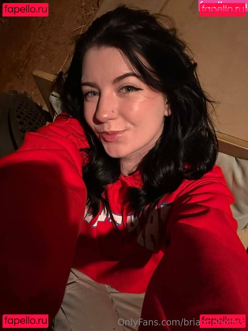 _briannaholmes / briannaholms Onlyfans Photo Gallery 